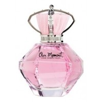 One Direction Our Moment One Direction Our Moment