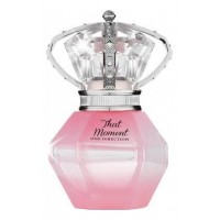 One Direction That Moment One Direction That Moment