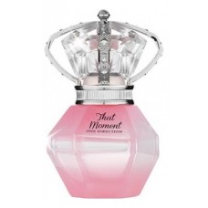 One Direction That Moment фото духи