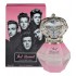 One Direction That Moment фото духи