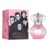 One Direction That Moment фото духи