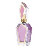 One Direction You & I