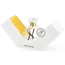 Hayari Parfums Only for Her