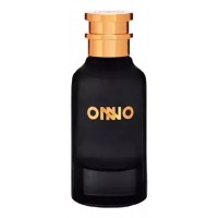 Onno Golden Oud