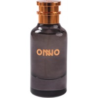 Onno One & Only