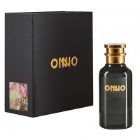 Onno Iconic Onno Iconic