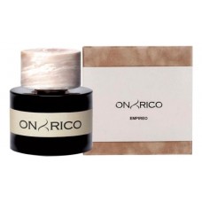 Onyrico Empireo фото духи