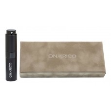 Onyrico Empireo фото духи