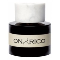 Onyrico Michelangelo Onyrico Michelangelo