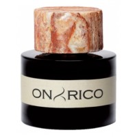 Onyrico Rossa Boheme Onyrico Rossa Boheme