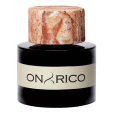 Onyrico Rossa Boheme фото духи