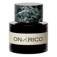 Onyrico Tau Onyrico Tau