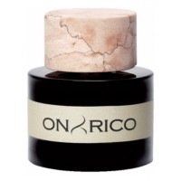 Onyrico Zephiro Onyrico Zephiro