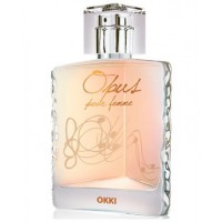 Okki Opus Pour Femme