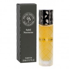 Orens Parfums Sabil Nocturne фото духи