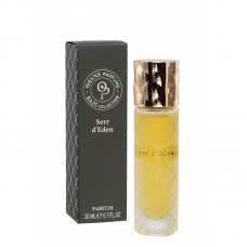 Orens Parfums Serr D'Eden фото духи