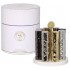 Orens Parfums Coffret Discovery Set фото духи
