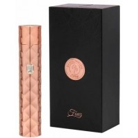 Orens Parfums Fouz Orens Parfums Fouz