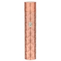 Orens Parfums Fouz Orens Parfums Fouz