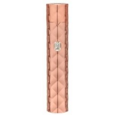 Orens Parfums Fouz фото духи