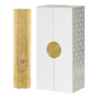 Orens Parfums Moire De Kalha Orens Parfums Moire De Kalha