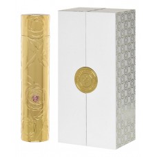 Orens Parfums Moire De Kalha