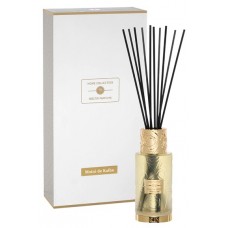 Orens Parfums Moire De Kalha фото духи