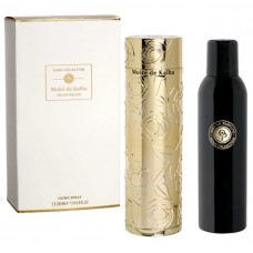 Orens Parfums Moire De Kalha фото духи