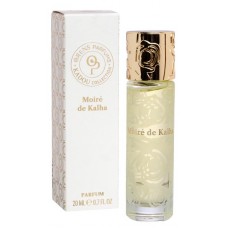 Orens Parfums Moire De Kalha фото духи