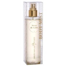 Orens Parfums Moire De Kalha фото духи