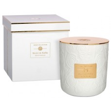 Orens Parfums Moire De Kalha фото духи