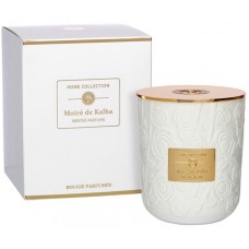 Orens Parfums Moire De Kalha фото духи