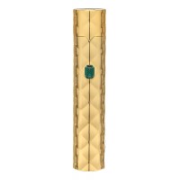 Orens Parfums Serr D'Eden