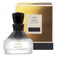 Oribe Cote d'Azur Oribe Cote d'Azur