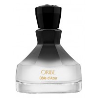 Oribe Cote d'Azur Oribe Cote d'Azur