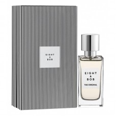 Eight&Bob Eight & Bob Robert F. Kennedy Special Edition (Original Inside Book) фото духи