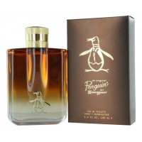 Original Penguin for Men Original Penguin for Men