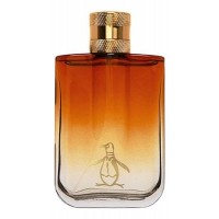 Original Penguin for Men Original Penguin for Men