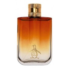 Original Penguin for Men фото духи