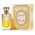 Oriza L. Legrand Chypre Mousse фото духи