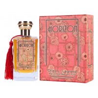 Oriza L. Legrand Horizon