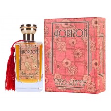 Oriza L. Legrand Horizon