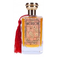 Oriza L. Legrand Horizon