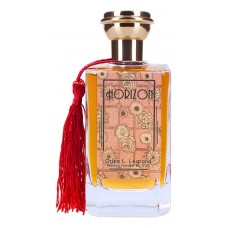 Oriza L. Legrand Horizon фото духи