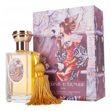 Oriza L. Legrand Jardins d'Armide