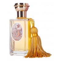 Oriza L. Legrand Jardins d'Armide