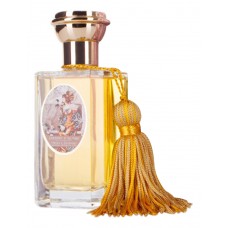 Oriza L. Legrand Jardins d'Armide фото духи