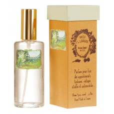 Oriza L. Legrand Muguet Fleuri фото духи