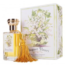 Oriza L. Legrand Muguet Fleuri фото духи