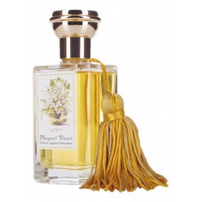 Oriza L. Legrand Muguet Fleuri фото духи